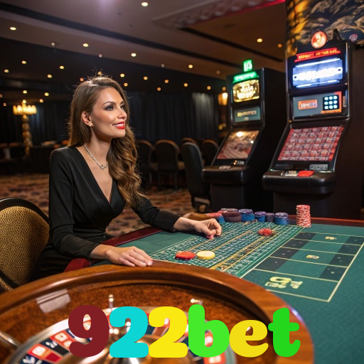 922bet - Baixe o app 922bet no Google Play e jogue ao vivo