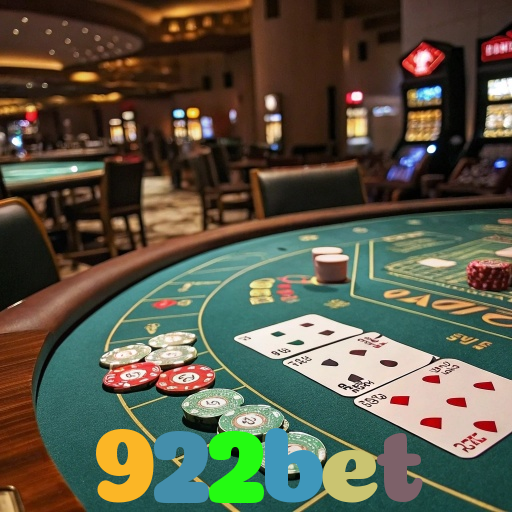 922bet - Baixe o App 922bet para Android e Comece a Jogar