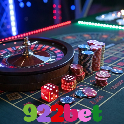922bet - Baixe o App 922bet para Android e Comece a Jogar