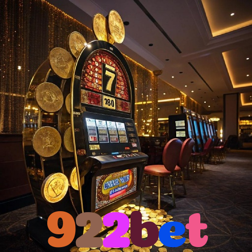 922bet - Baixe o app 922bet no Google Play e jogue ao vivo