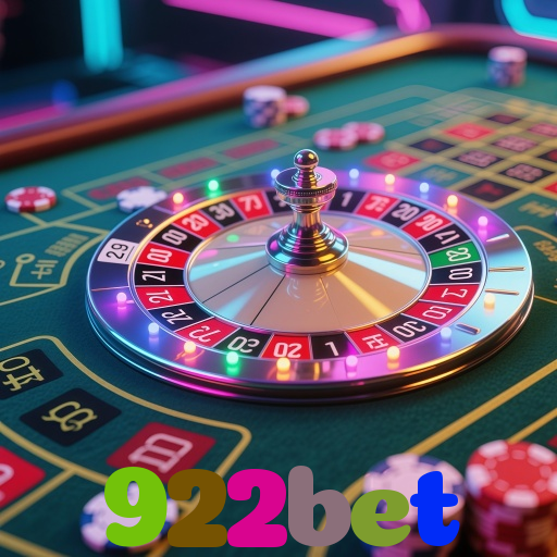 922bet - Baixe o App 922bet para Android e Comece a Jogar