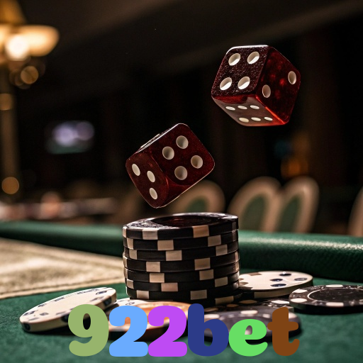 922bet - Baixe o App 922bet para Android e Comece a Jogar