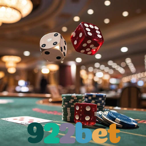 922bet - Baixe o app 922bet no Google Play e jogue ao vivo