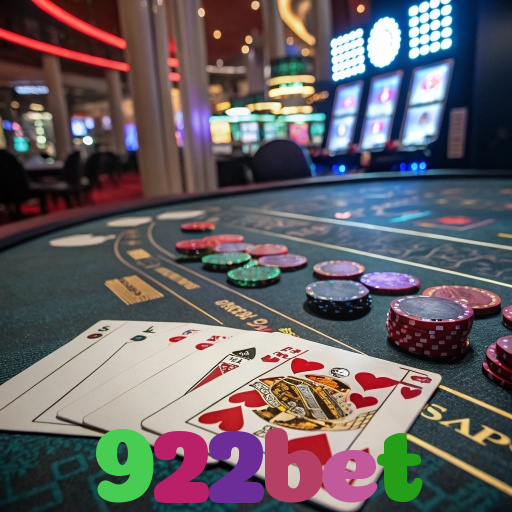 922bet - Baixe o App 922bet para Android e Comece a Jogar
