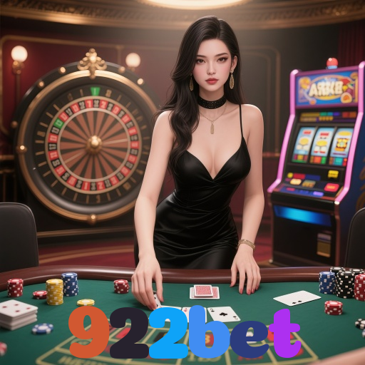 922bet - Baixe o App 922bet para Android e Comece a Jogar