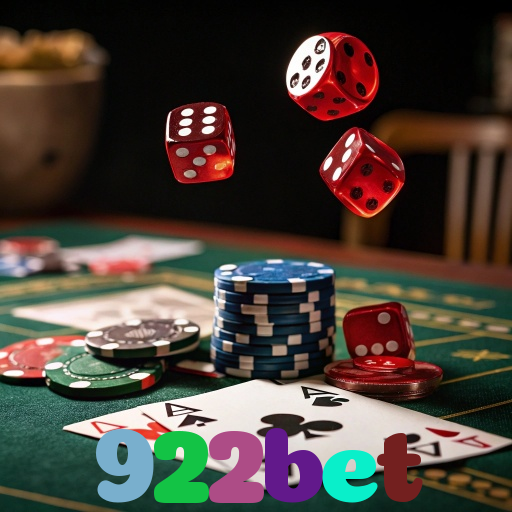 922bet - Baixe o App 922bet para Android e Comece a Jogar