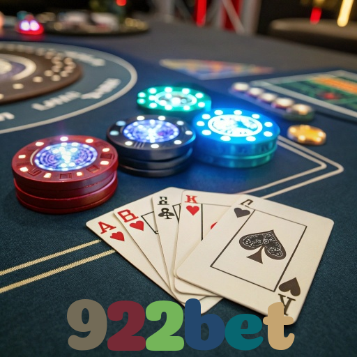 922bet - Baixe o App 922bet para Android e Comece a Jogar