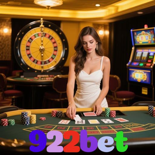 922bet - Baixe o App 922bet para Android e Comece a Jogar