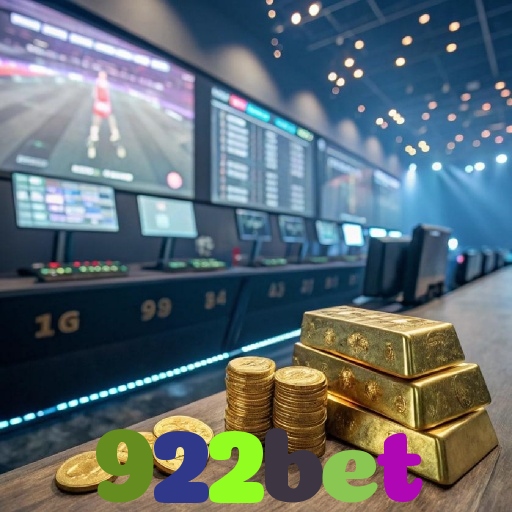 922bet - Baixe o app 922bet no Google Play e jogue ao vivo