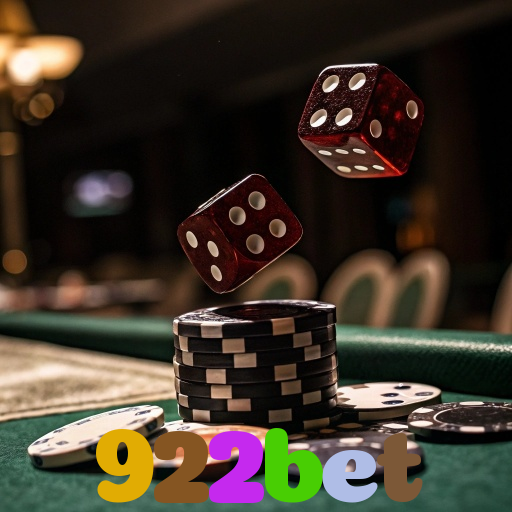 922bet - Baixe o App 922bet para Android e Comece a Jogar