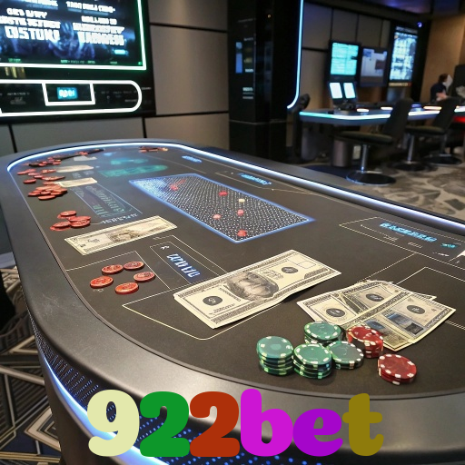922bet - Baixe o App 922bet para Android e Comece a Jogar