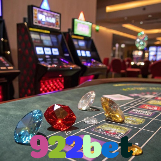 922bet - Baixe o app 922bet no Google Play e jogue ao vivo