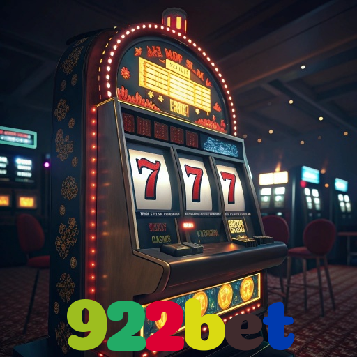 922bet - Baixe o App 922bet para Android e Comece a Jogar