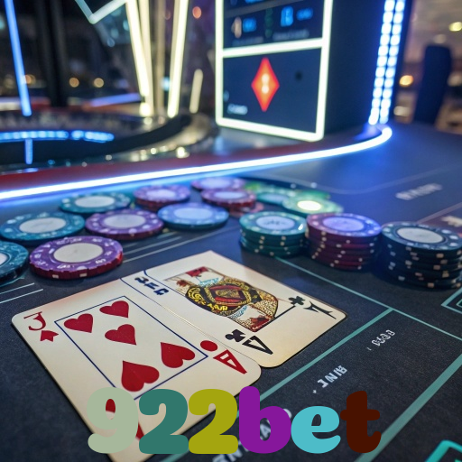 922bet - Baixe o App 922bet para Android e Comece a Jogar