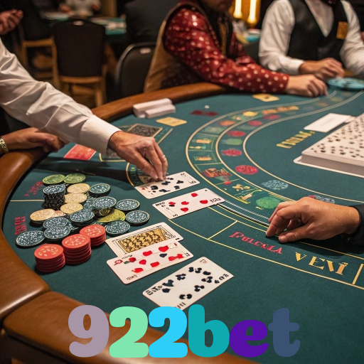 922bet - Baixe o App 922bet para Android e Comece a Jogar