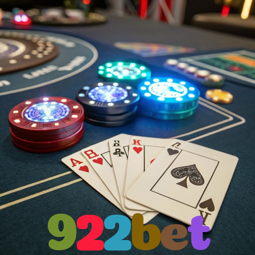 922bet - Baixe o App 922bet para Android e Comece a Jogar