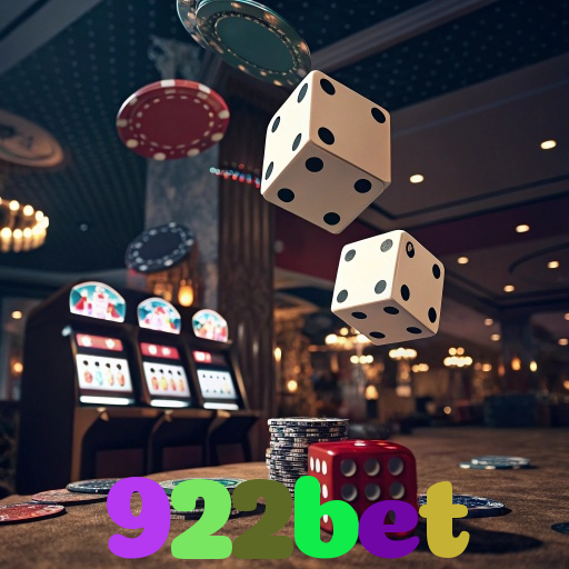 922bet - Baixe o app 922bet no Google Play e jogue ao vivo