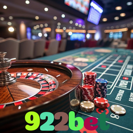 922bet - Baixe o app 922bet no Google Play e jogue ao vivo