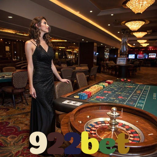 922bet - Baixe o App 922bet para Android e Comece a Jogar