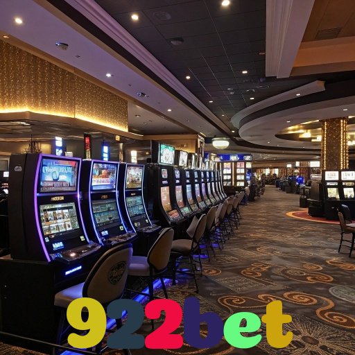 922bet - Baixe o App 922bet para Android e Comece a Jogar