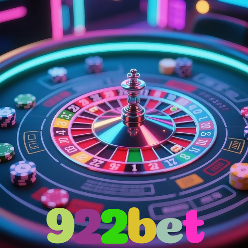 922bet - Baixe o App 922bet para Android e Comece a Jogar