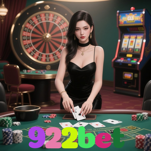 922bet - Baixe o App 922bet para Android e Comece a Jogar