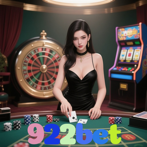 922bet - Baixe o app 922bet no Google Play e jogue ao vivo