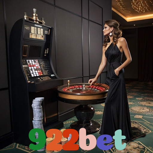 922bet - Baixe o App 922bet para Android e Comece a Jogar