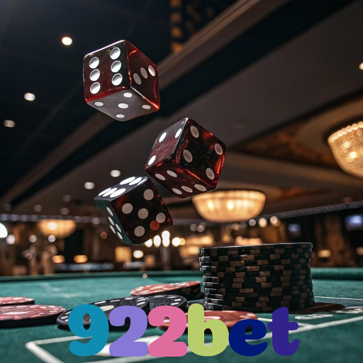 922bet - Baixe o app 922bet no Google Play e jogue ao vivo