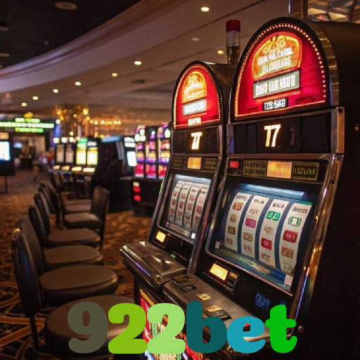 922bet - Baixe o App 922bet para Android e Comece a Jogar