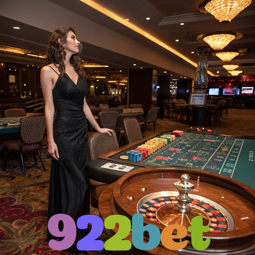 922bet - Baixe o app 922bet no Google Play e jogue ao vivo
