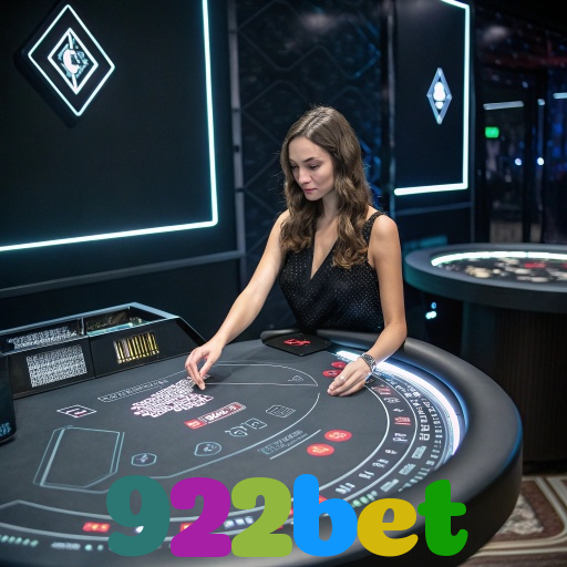 922bet - Baixe o app 922bet no Google Play e jogue ao vivo