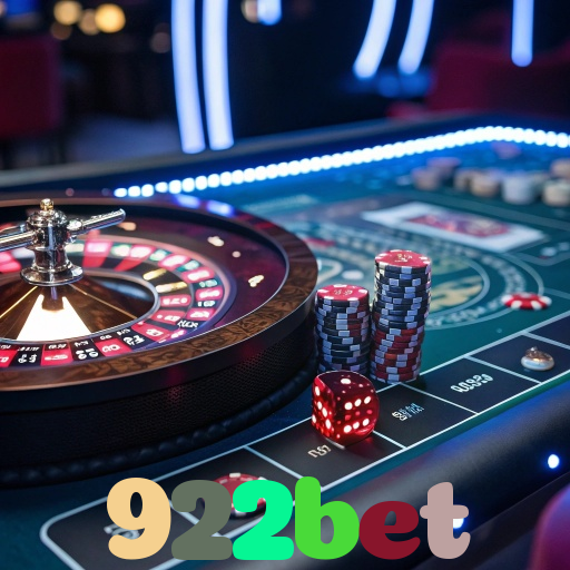 922bet - Baixe o App 922bet para Android e Comece a Jogar