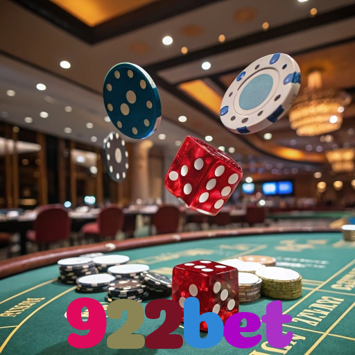 922bet - Baixe o app 922bet no Google Play e jogue ao vivo
