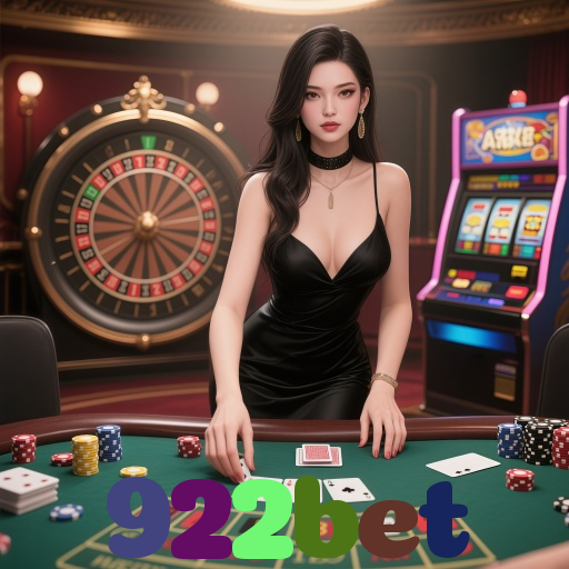 922bet - Baixe o App 922bet para Android e Comece a Jogar