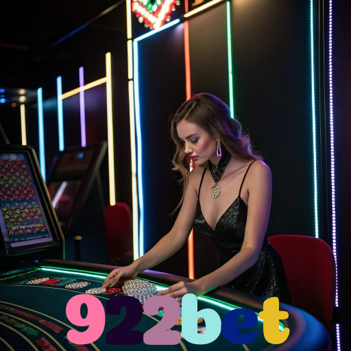 922bet - Baixe o App 922bet para Android e Comece a Jogar