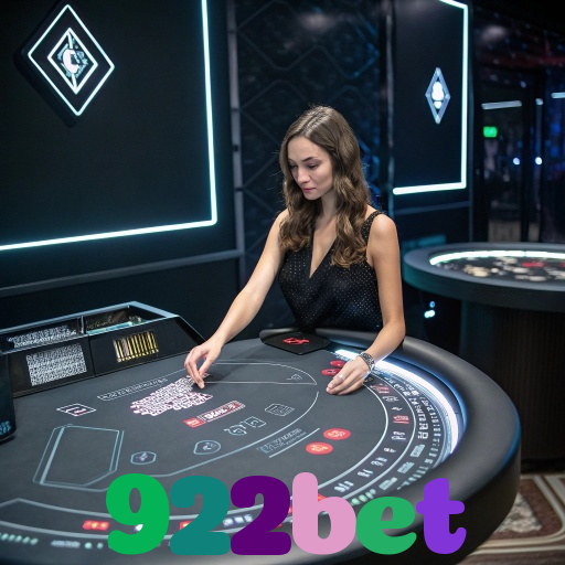 922bet - Baixe o app 922bet no Google Play e jogue ao vivo