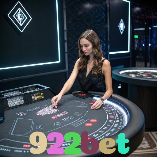 922bet - Baixe o app 922bet no Google Play e jogue ao vivo