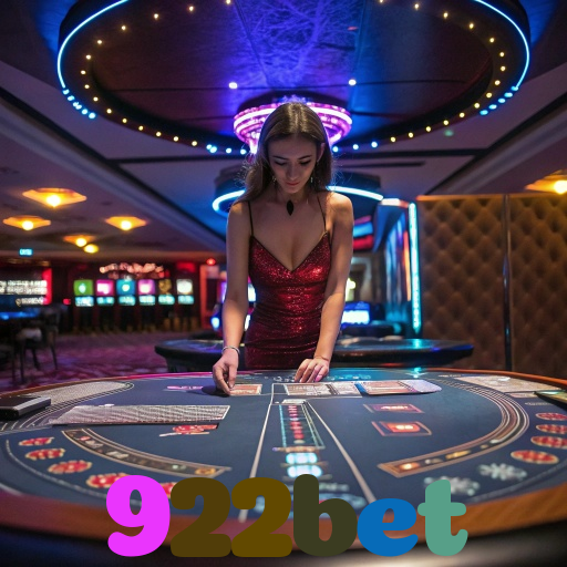 922bet - Baixe o App 922bet para Android e Comece a Jogar