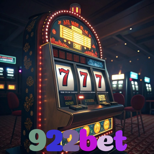 922bet - Baixe o app 922bet no Google Play e jogue ao vivo