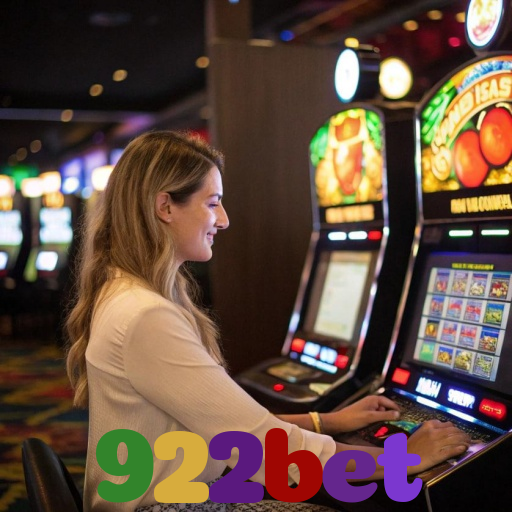 922bet - Baixe o app 922bet no Google Play e jogue ao vivo