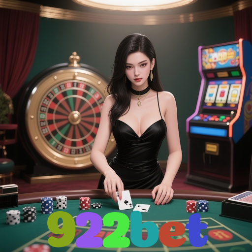922bet - Baixe o App 922bet para Android e Comece a Jogar