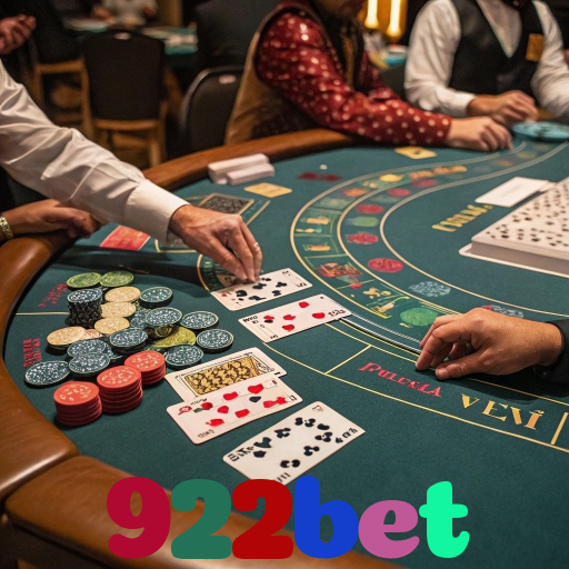 922bet - Baixe o App 922bet para Android e Comece a Jogar