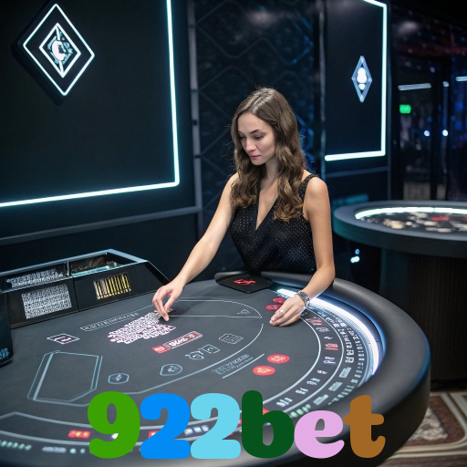 922bet - Baixe o App 922bet para Android e Comece a Jogar