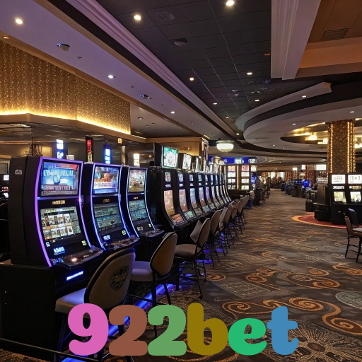 922bet - Baixe o app 922bet no Google Play e jogue ao vivo