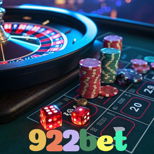 922bet - Baixe o app 922bet no Google Play e jogue ao vivo