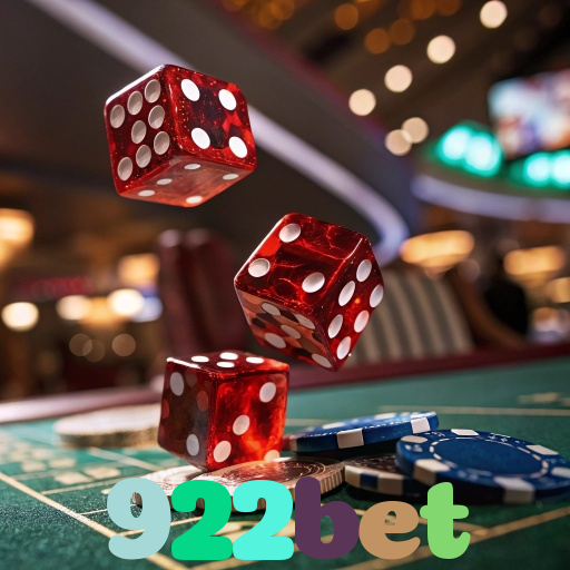 922bet - Baixe o App 922bet para Android e Comece a Jogar