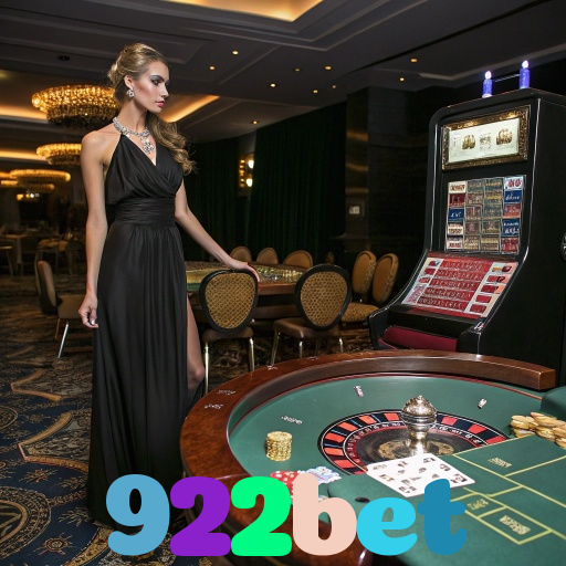922bet - Baixe o App 922bet para Android e Comece a Jogar