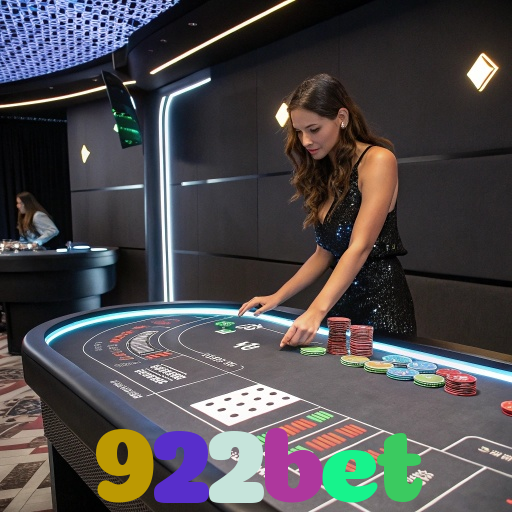 922bet - Baixe o app 922bet no Google Play e jogue ao vivo