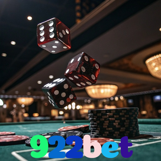 922bet - Baixe o App 922bet para Android e Comece a Jogar